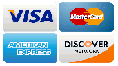 M4M Massage in Tucson accepts Cash and Credit Cards for all men for men services